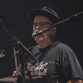 Click to enlarge GutterPunk - Professional Concert Photography